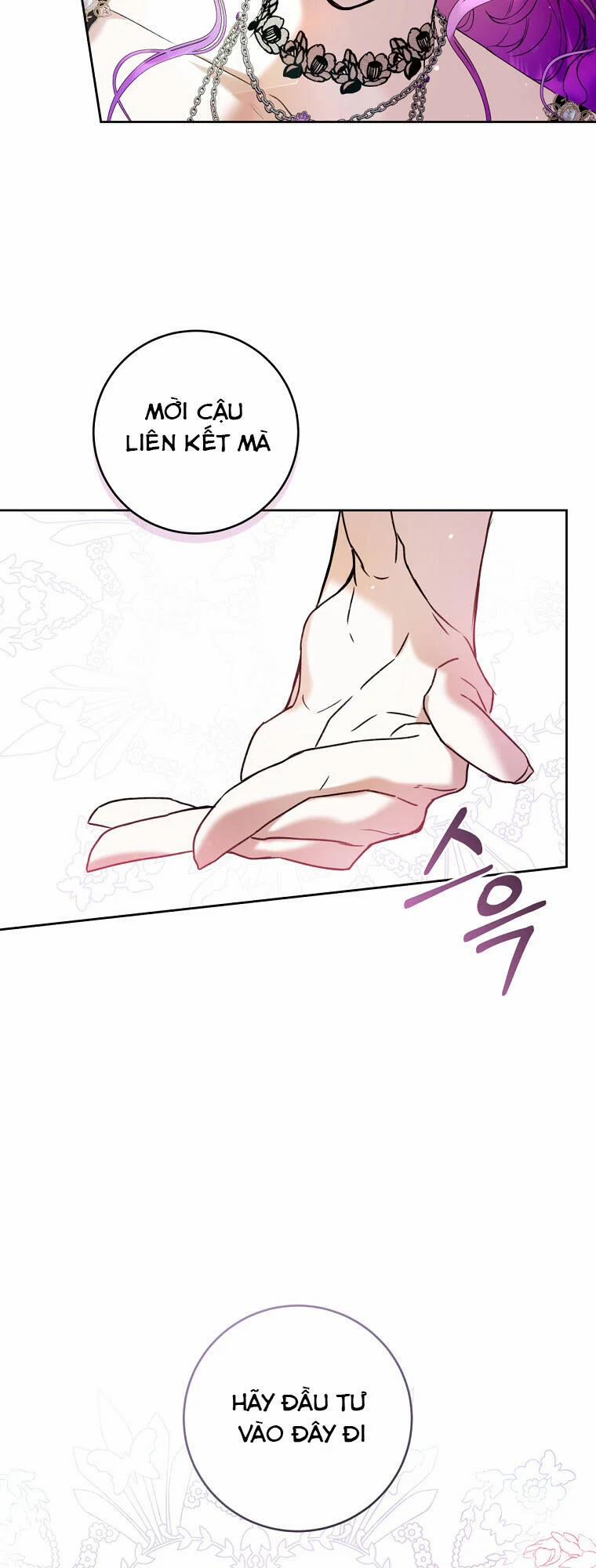 Trở Thành Ác Nữ Thật Thú Vị Mà ? 21 trang 43