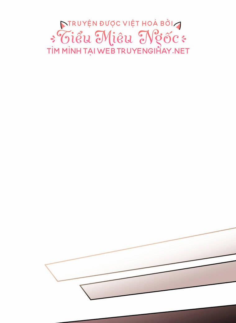 Trở Thành Ác Nữ Thật Thú Vị Mà ? 21 trang 45