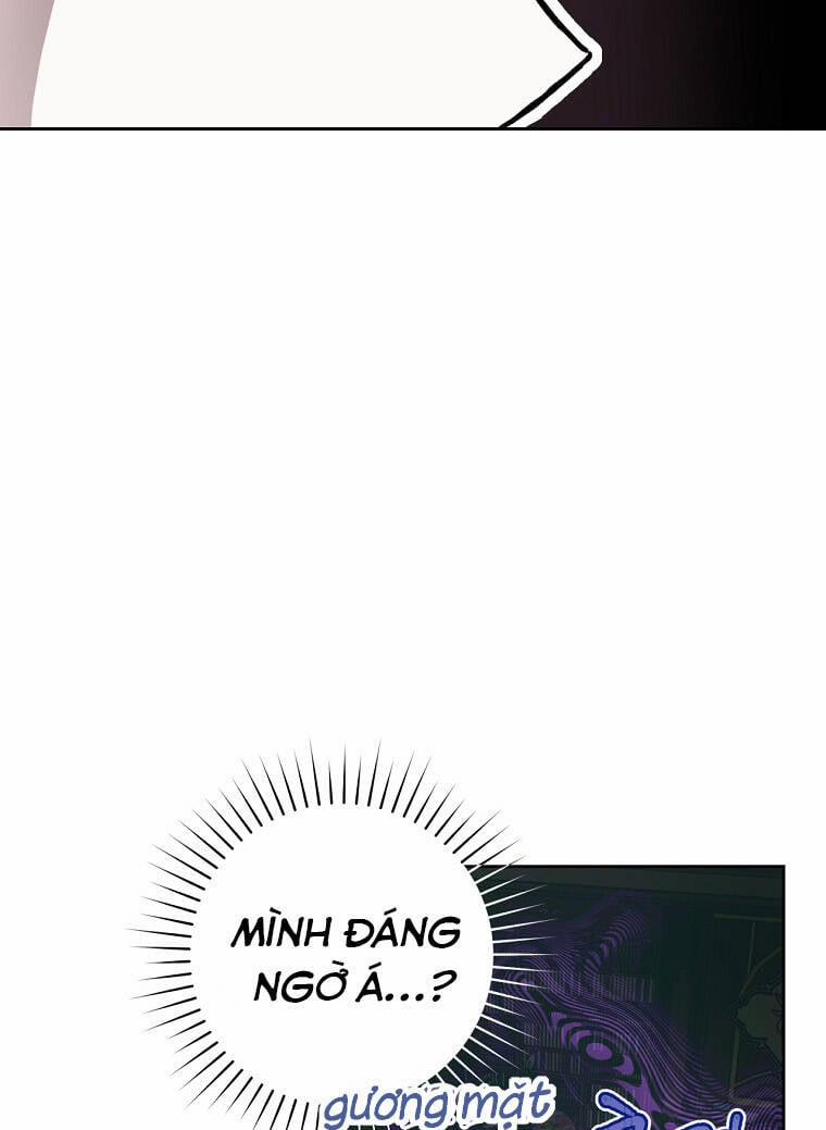 Trở Thành Ác Nữ Thật Thú Vị Mà ? 21 trang 5