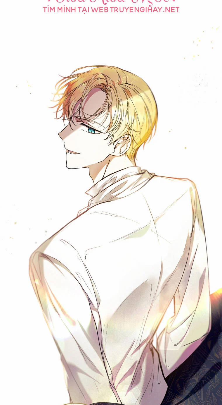 Trở Thành Ác Nữ Thật Thú Vị Mà ? 21 trang 58