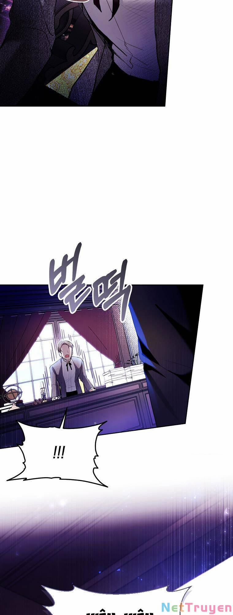 Trở Thành Ác Nữ Thật Thú Vị Mà ? 27 trang 58