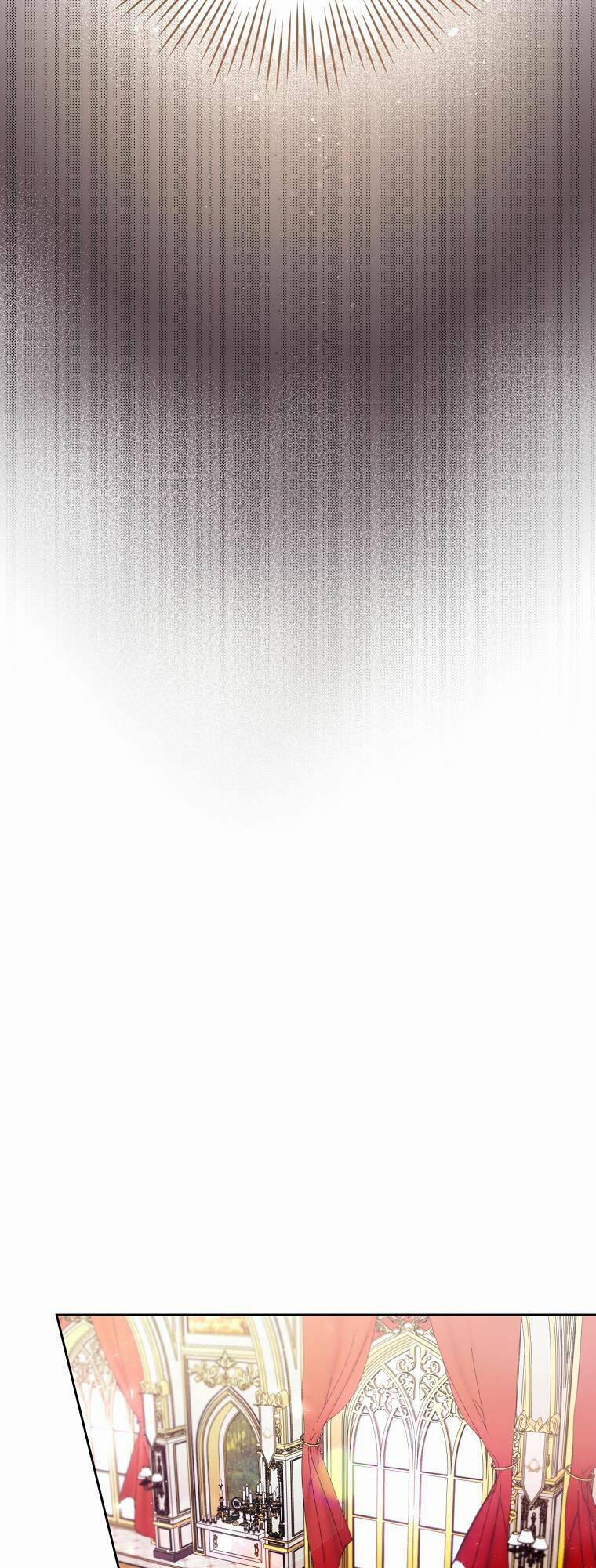 Trở Thành Ác Nữ Thật Thú Vị Mà ? 3 trang 21