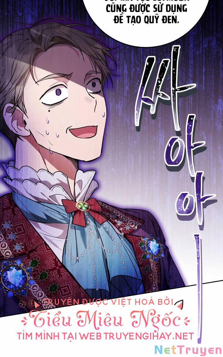 Trở Thành Ác Nữ Thật Thú Vị Mà ? 33 trang 15