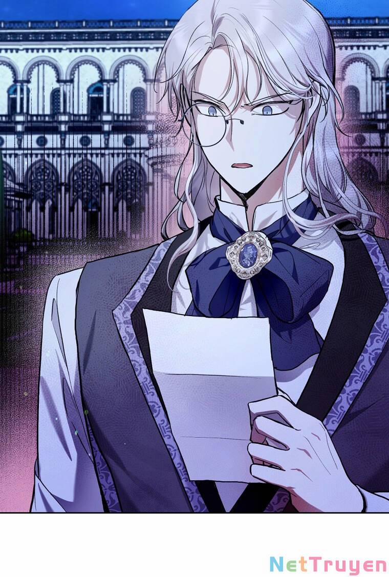 Trở Thành Ác Nữ Thật Thú Vị Mà ? 33 trang 42