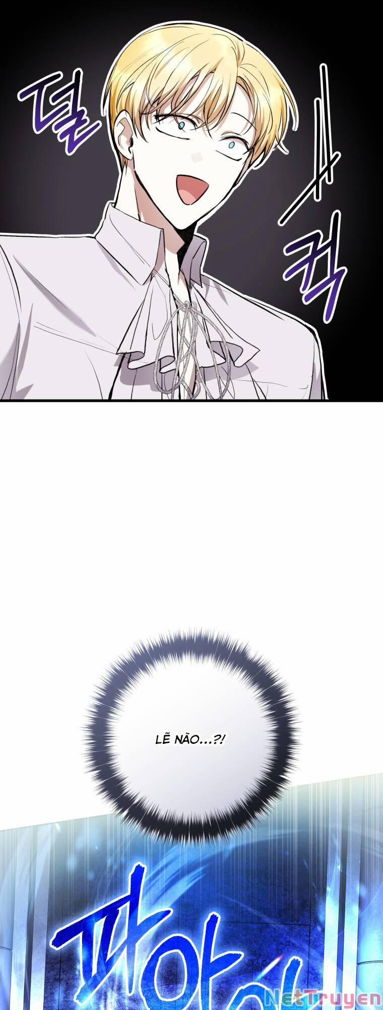 Trở Thành Ác Nữ Thật Thú Vị Mà ? 34 trang 51