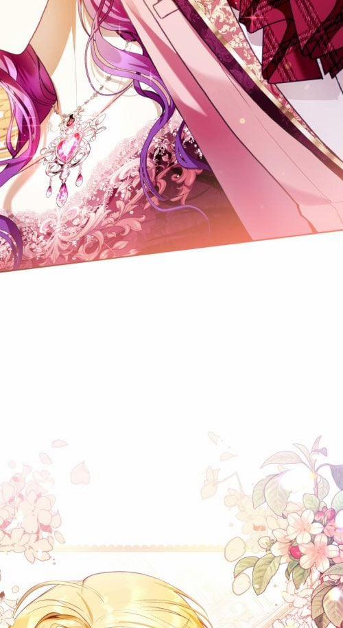 Trở Thành Ác Nữ Thật Thú Vị Mà ? 35 trang 33