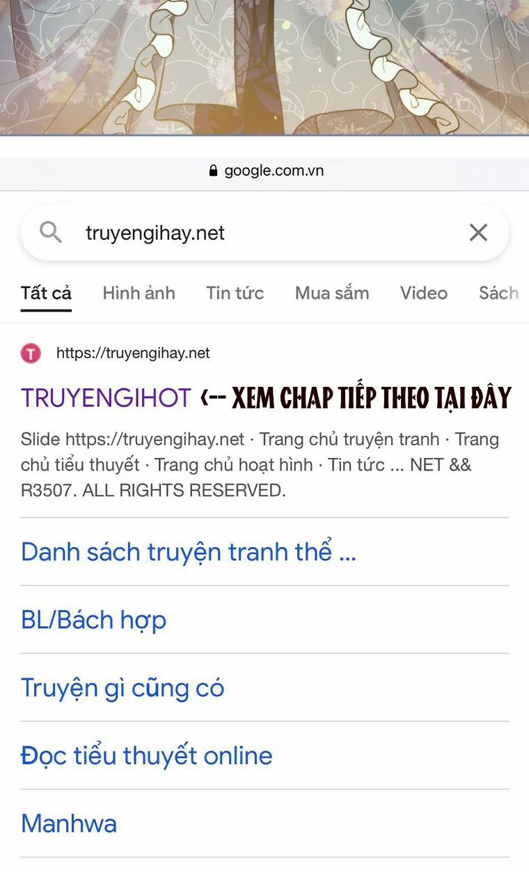 Trở Thành Ác Nữ Thật Thú Vị Mà ? 36 trang 34