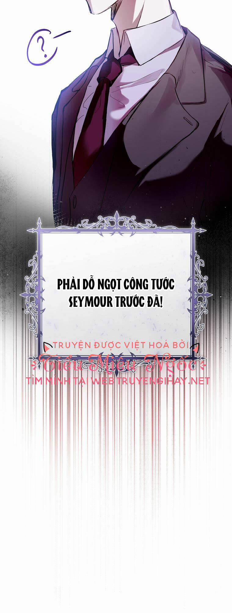 Trở Thành Ác Nữ Thật Thú Vị Mà ? 4 trang 42