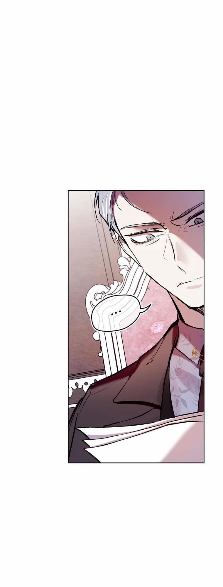 Trở Thành Ác Nữ Thật Thú Vị Mà ? 5 trang 15