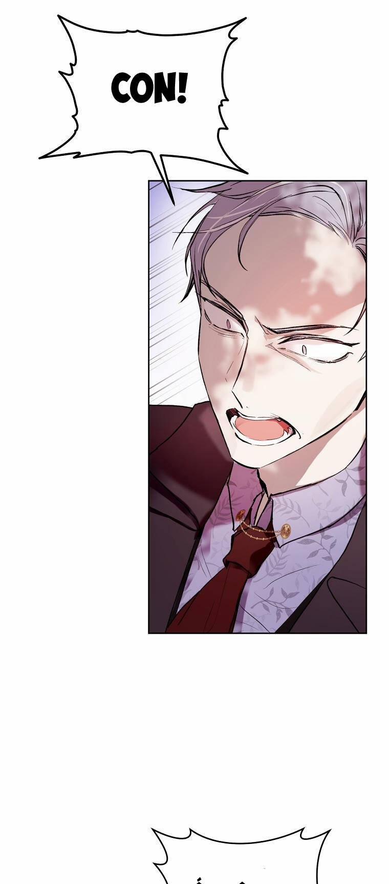 Trở Thành Ác Nữ Thật Thú Vị Mà ? 5 trang 26