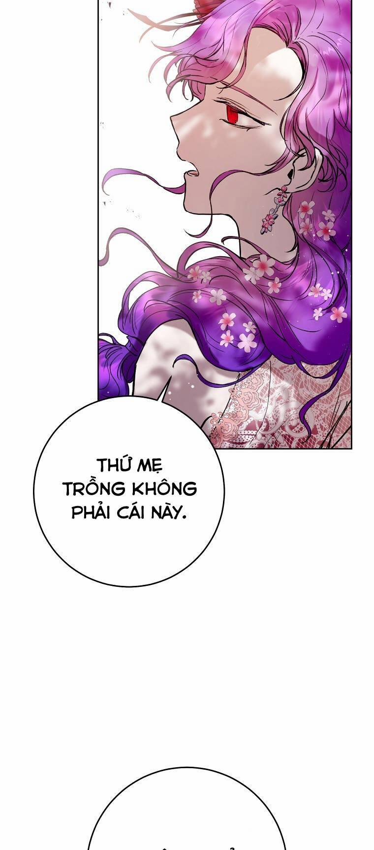 Trở Thành Ác Nữ Thật Thú Vị Mà ? 5 trang 40