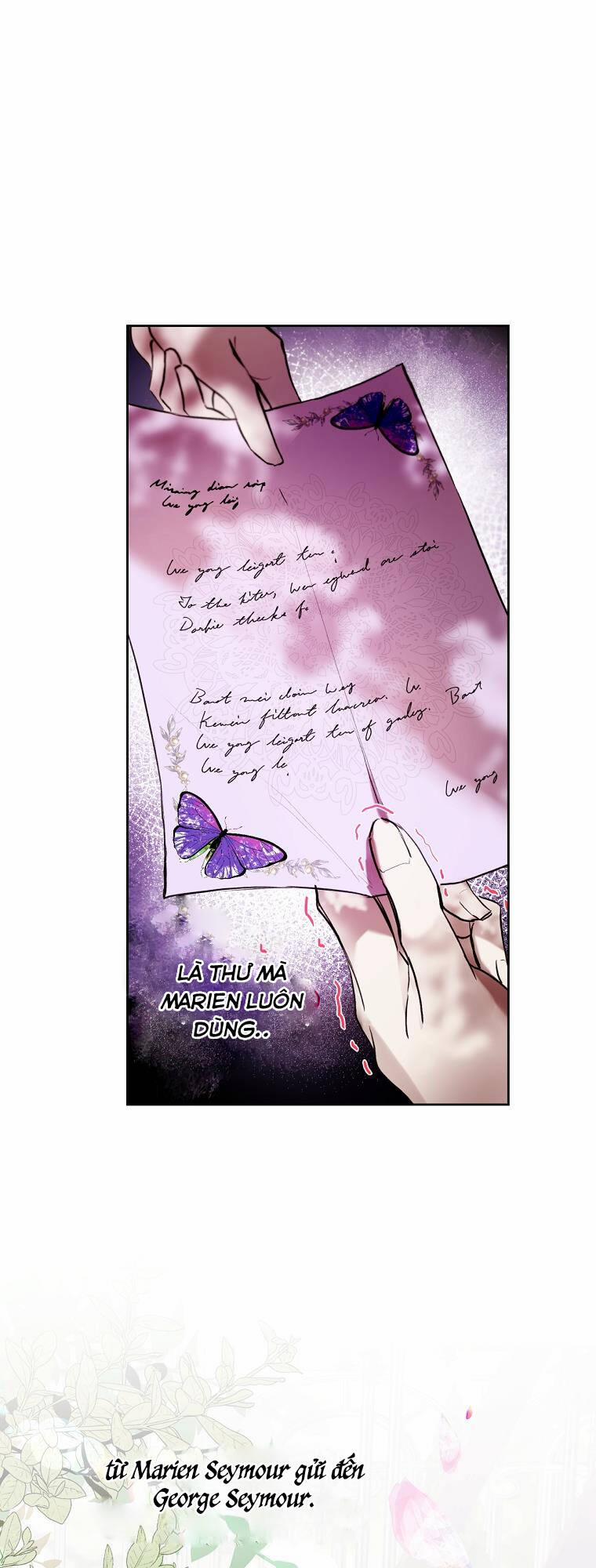 Trở Thành Ác Nữ Thật Thú Vị Mà ? 5 trang 44