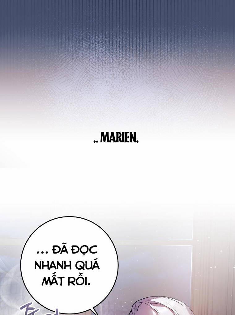 Trở Thành Ác Nữ Thật Thú Vị Mà ? 6 trang 27