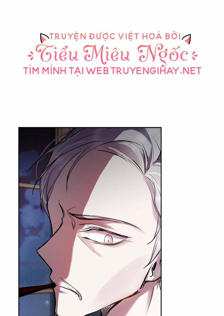 Trở Thành Ác Nữ Thật Thú Vị Mà ? 6 trang 31