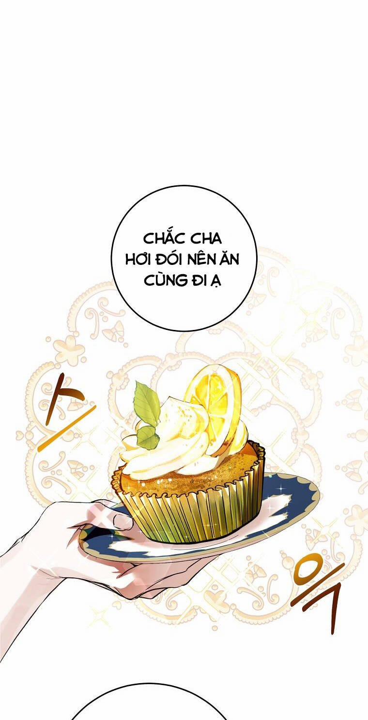 Trở Thành Ác Nữ Thật Thú Vị Mà ? 6 trang 42