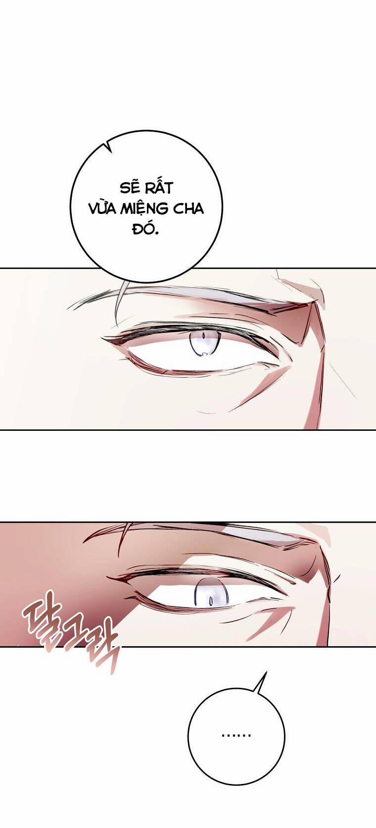 Trở Thành Ác Nữ Thật Thú Vị Mà ? 6 trang 46