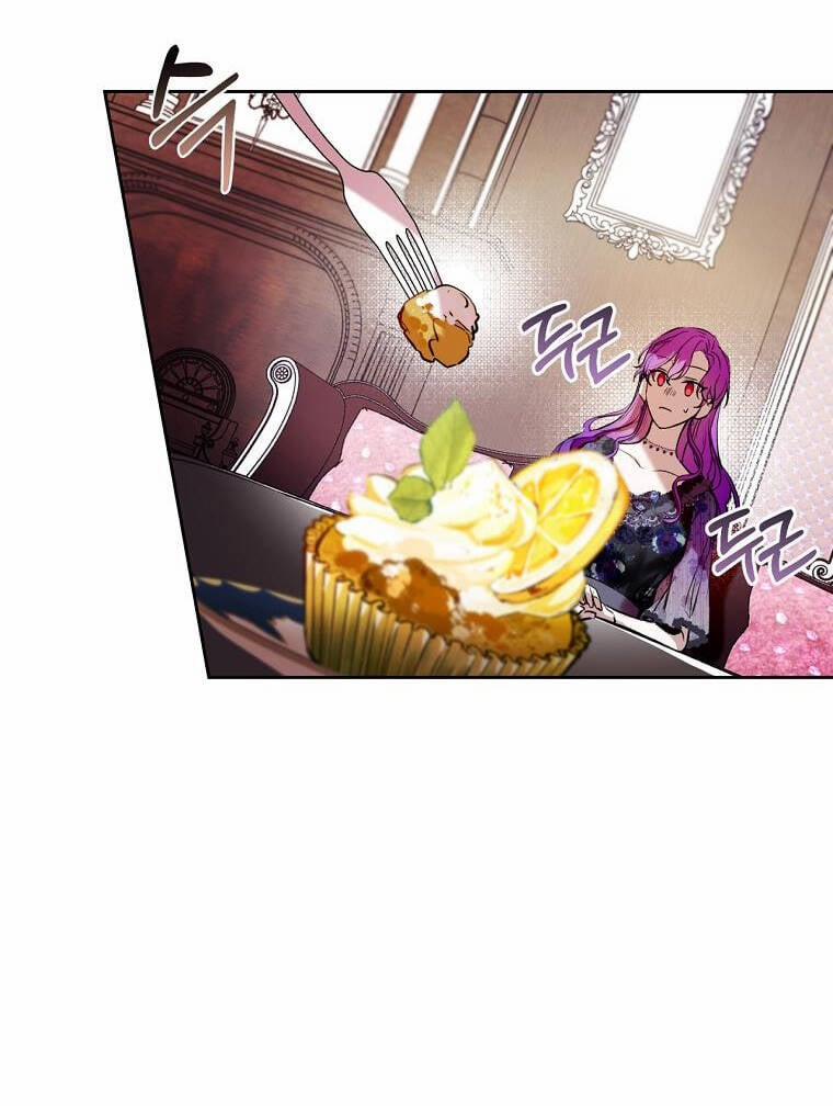 Trở Thành Ác Nữ Thật Thú Vị Mà ? 6 trang 47