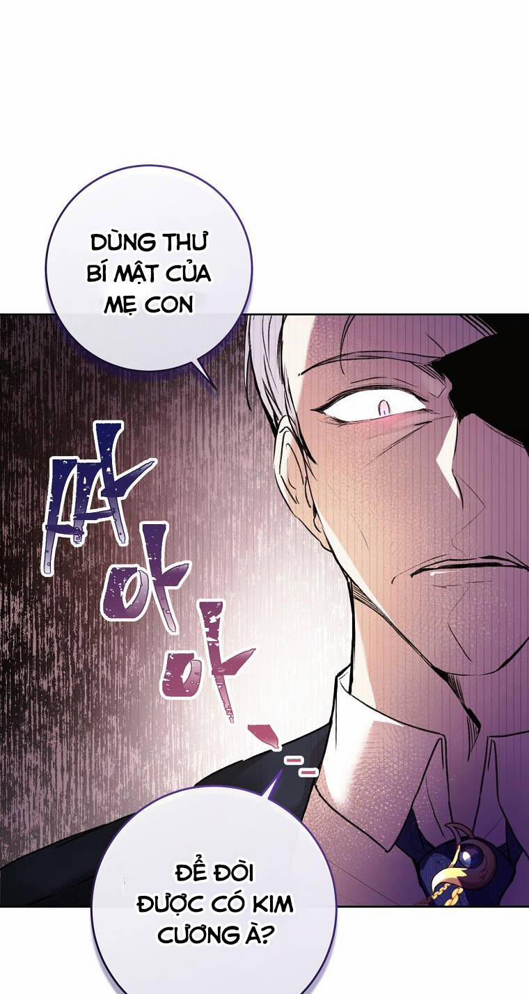 Trở Thành Ác Nữ Thật Thú Vị Mà ? 6 trang 59
