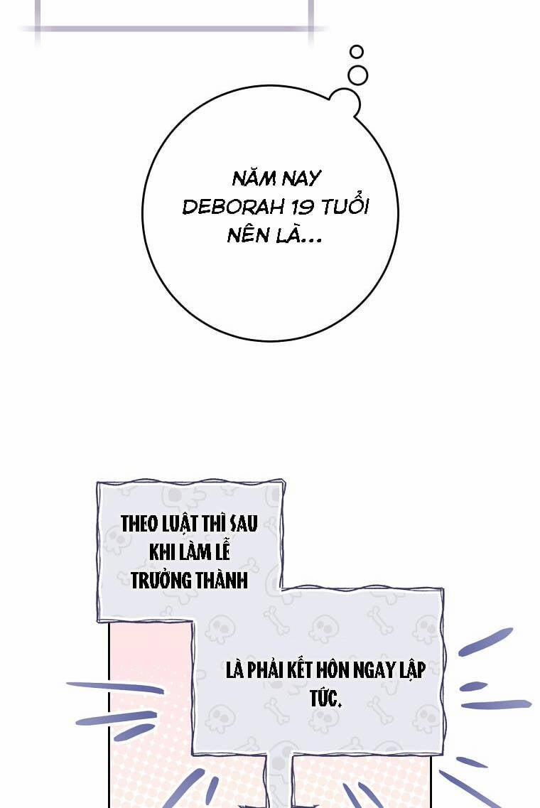 Trở Thành Ác Nữ Thật Thú Vị Mà ? 8 trang 30