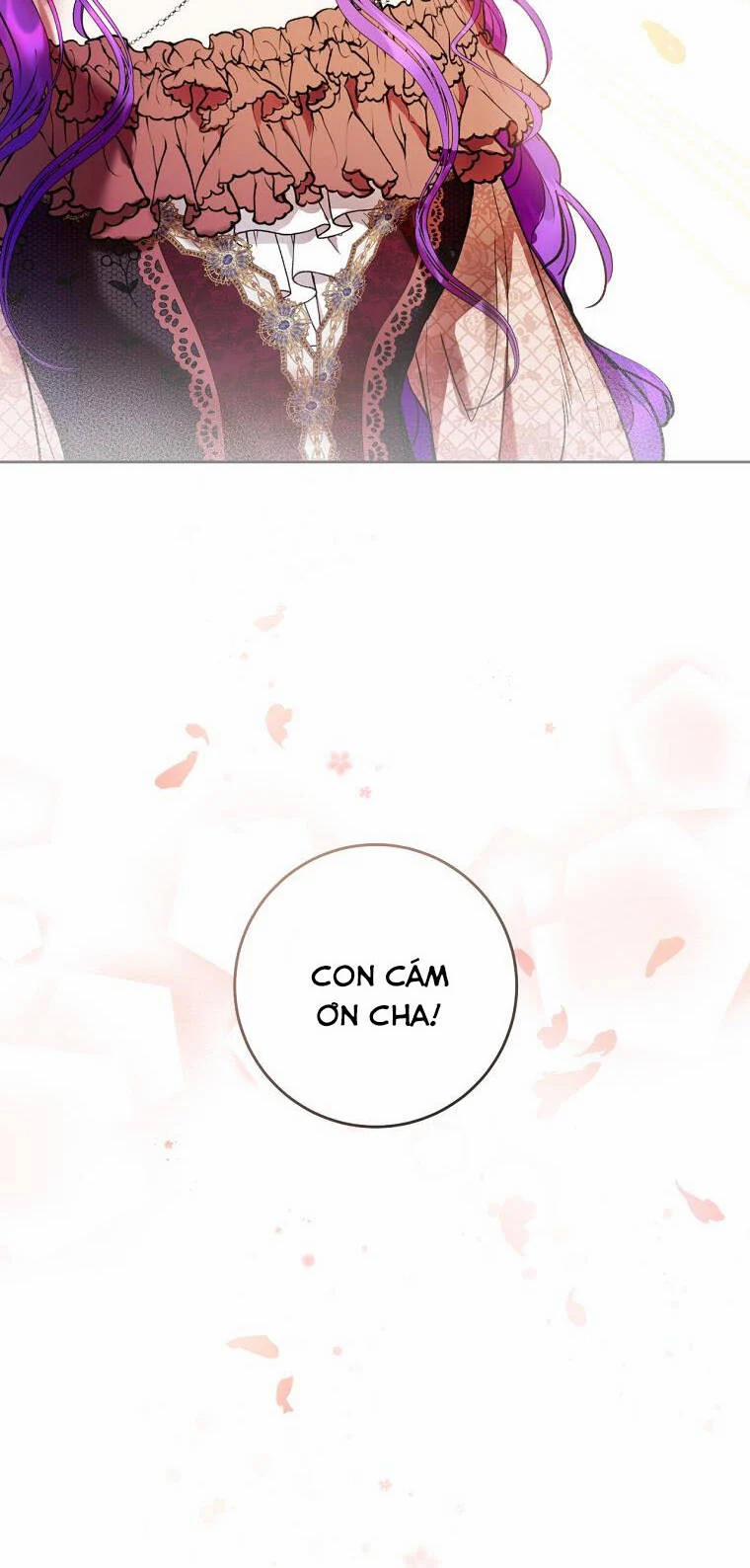 Trở Thành Ác Nữ Thật Thú Vị Mà ? 9 trang 13