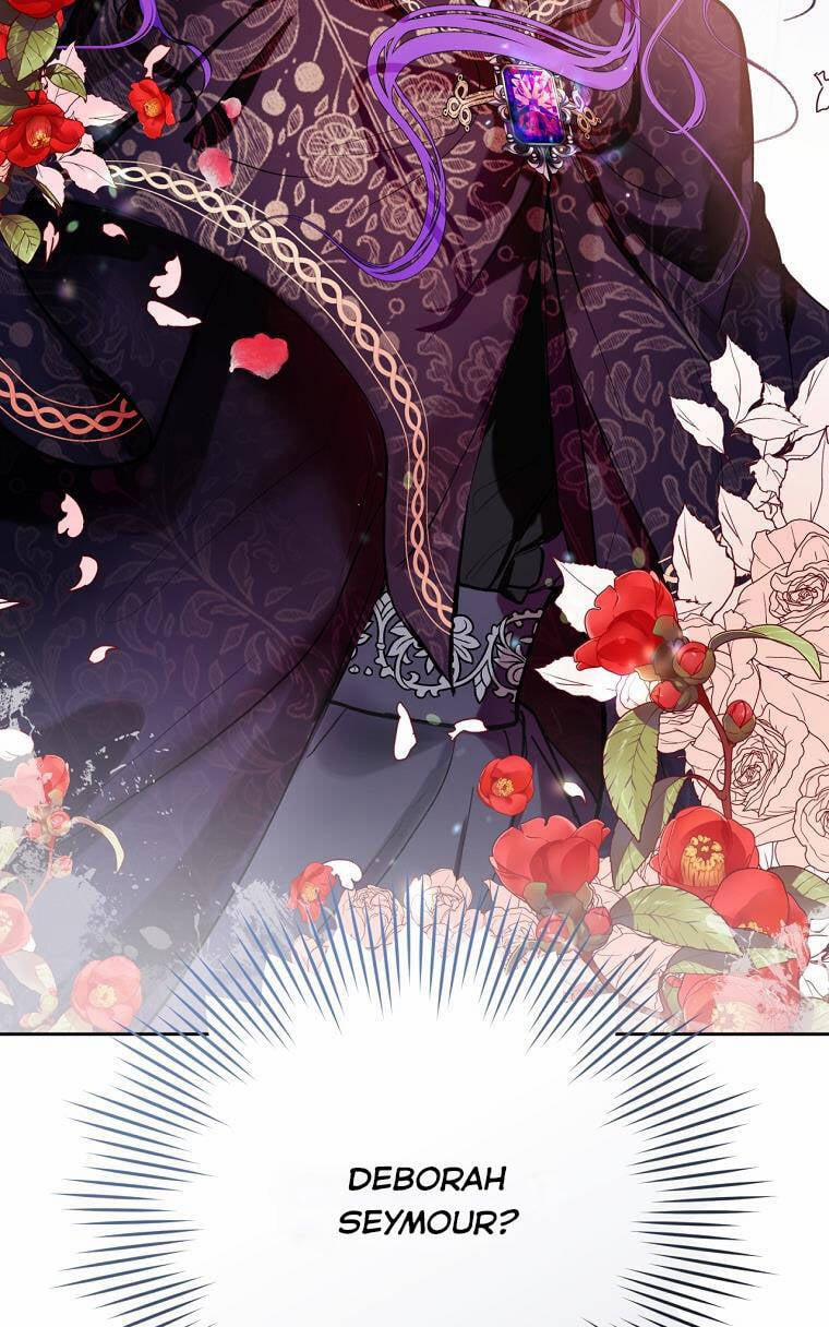 Trở Thành Ác Nữ Thật Thú Vị Mà ? 9 trang 54