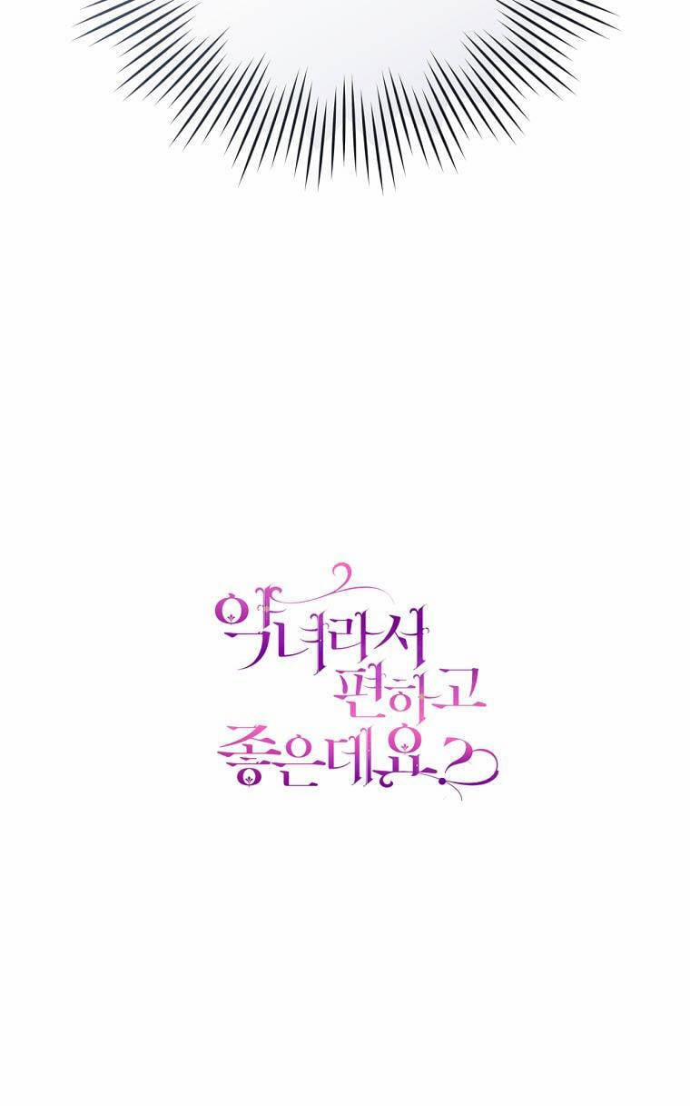 Trở Thành Ác Nữ Thật Thú Vị Mà ? 9 trang 55