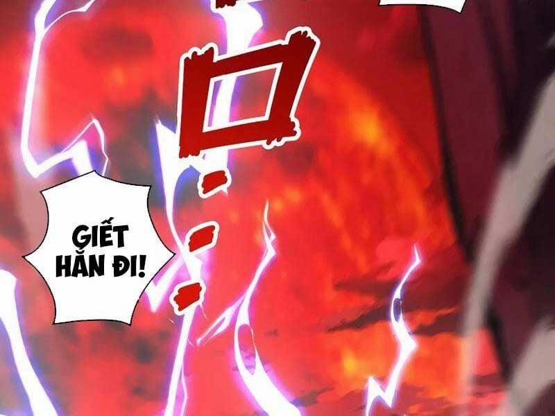Trở Thành Anh Hùng Mạnh Nhất Nhờ Gian Lận 1 trang 1