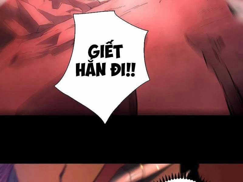 Trở Thành Anh Hùng Mạnh Nhất Nhờ Gian Lận 1 trang 3