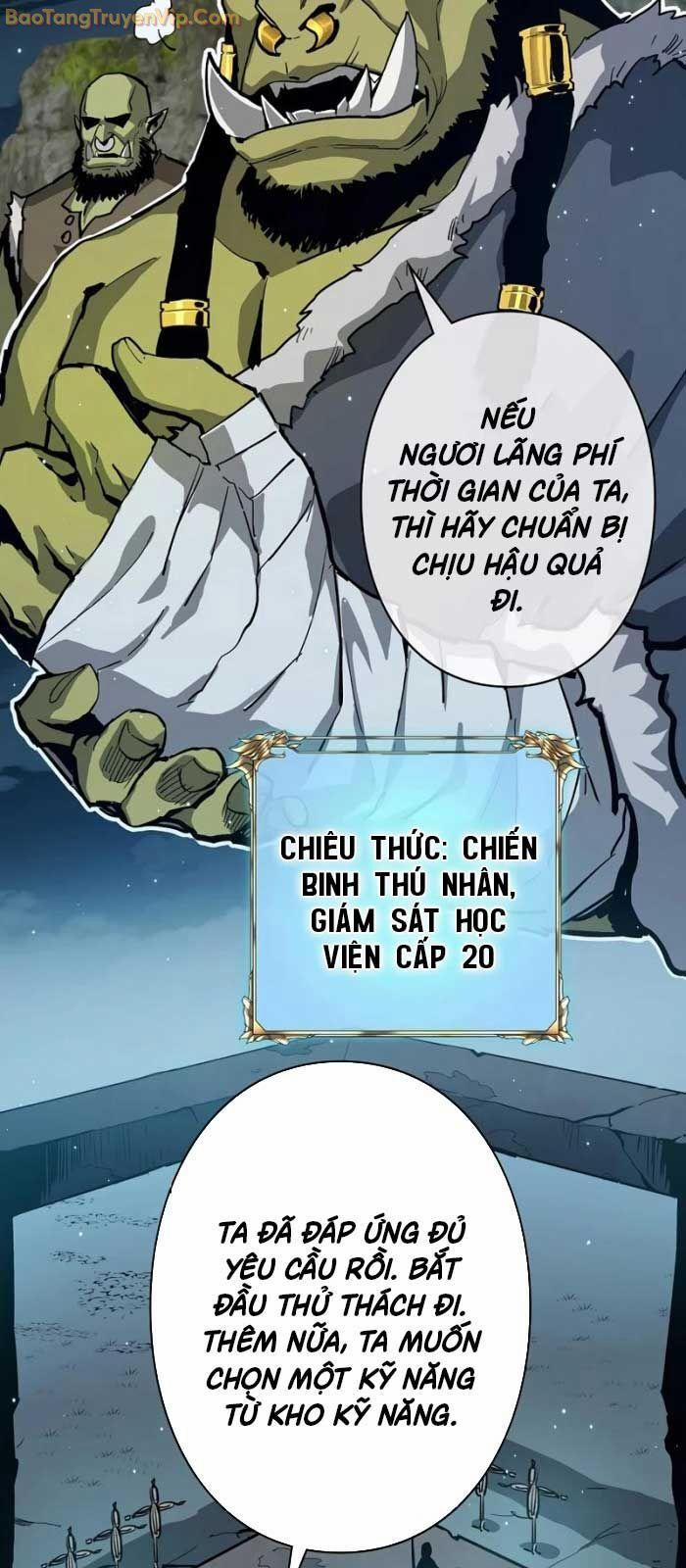 Trở Thành Anh Hùng Mạnh Nhất Nhờ Gian Lận 10 trang 1