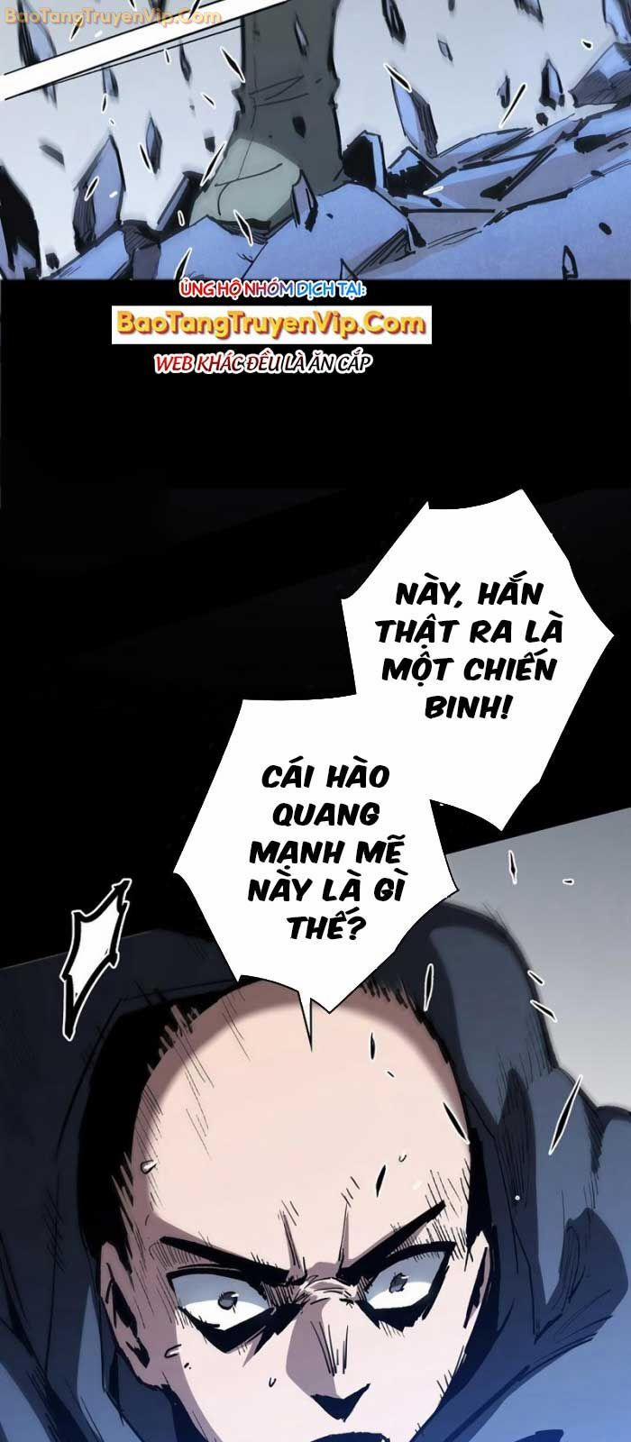 Trở Thành Anh Hùng Mạnh Nhất Nhờ Gian Lận 12 trang 12
