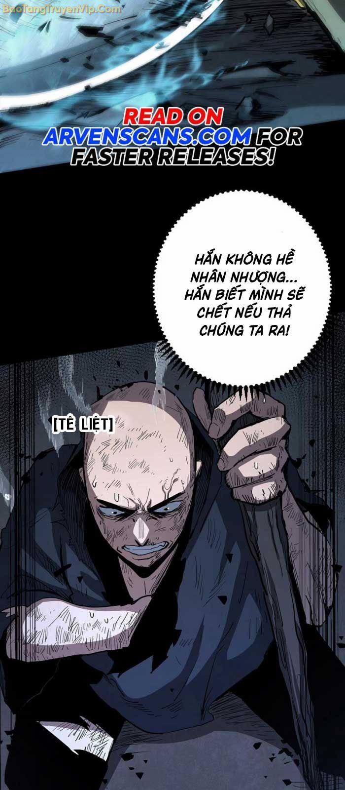 Trở Thành Anh Hùng Mạnh Nhất Nhờ Gian Lận 12 trang 28