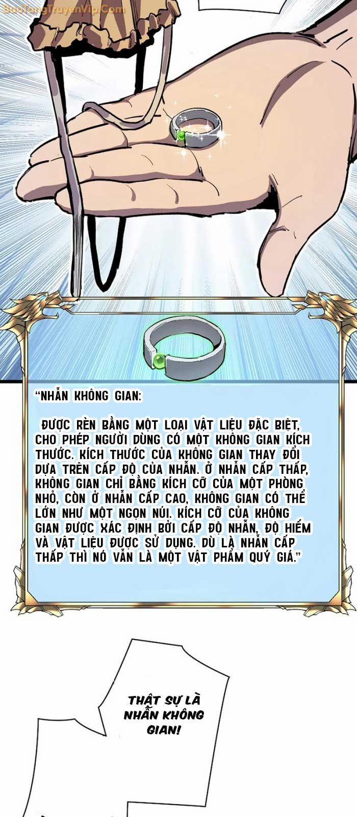 Trở Thành Anh Hùng Mạnh Nhất Nhờ Gian Lận 12 trang 52