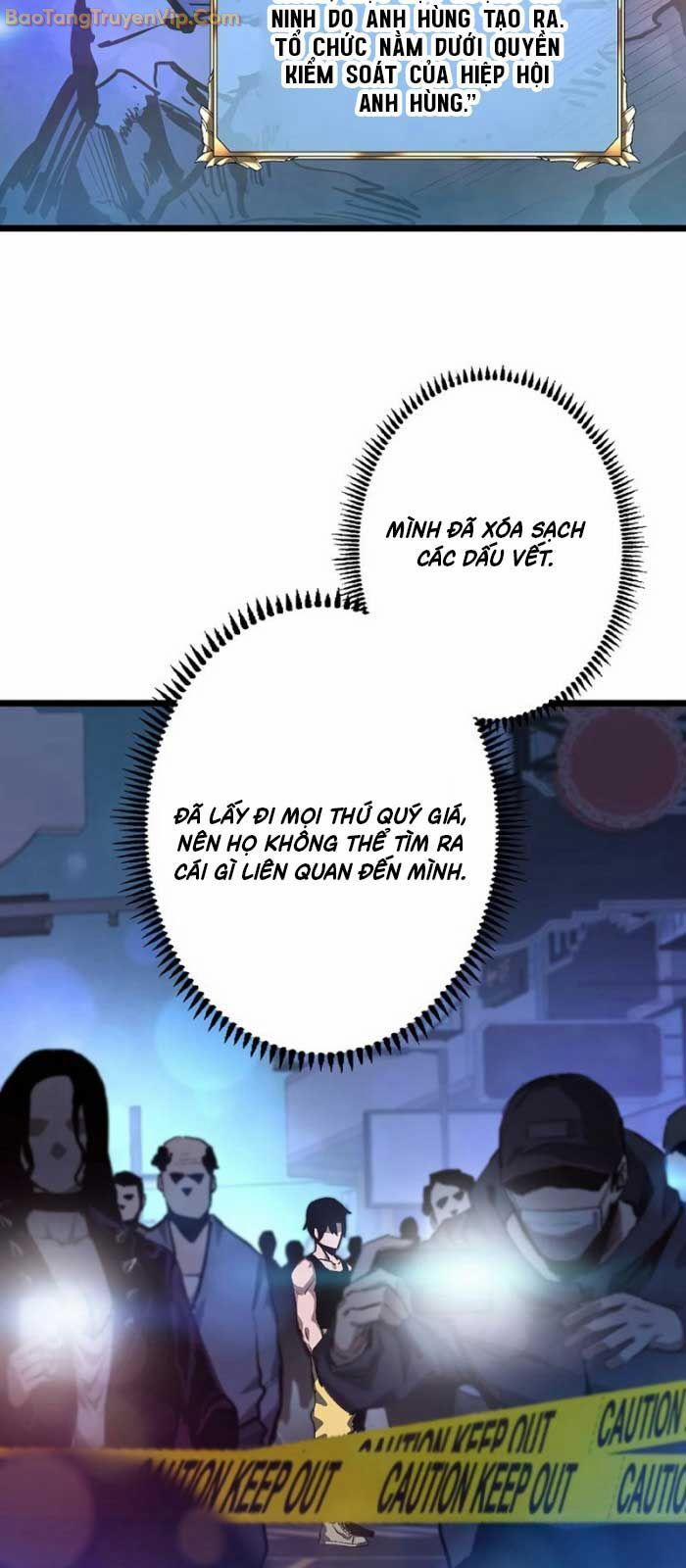 Trở Thành Anh Hùng Mạnh Nhất Nhờ Gian Lận 12 trang 59