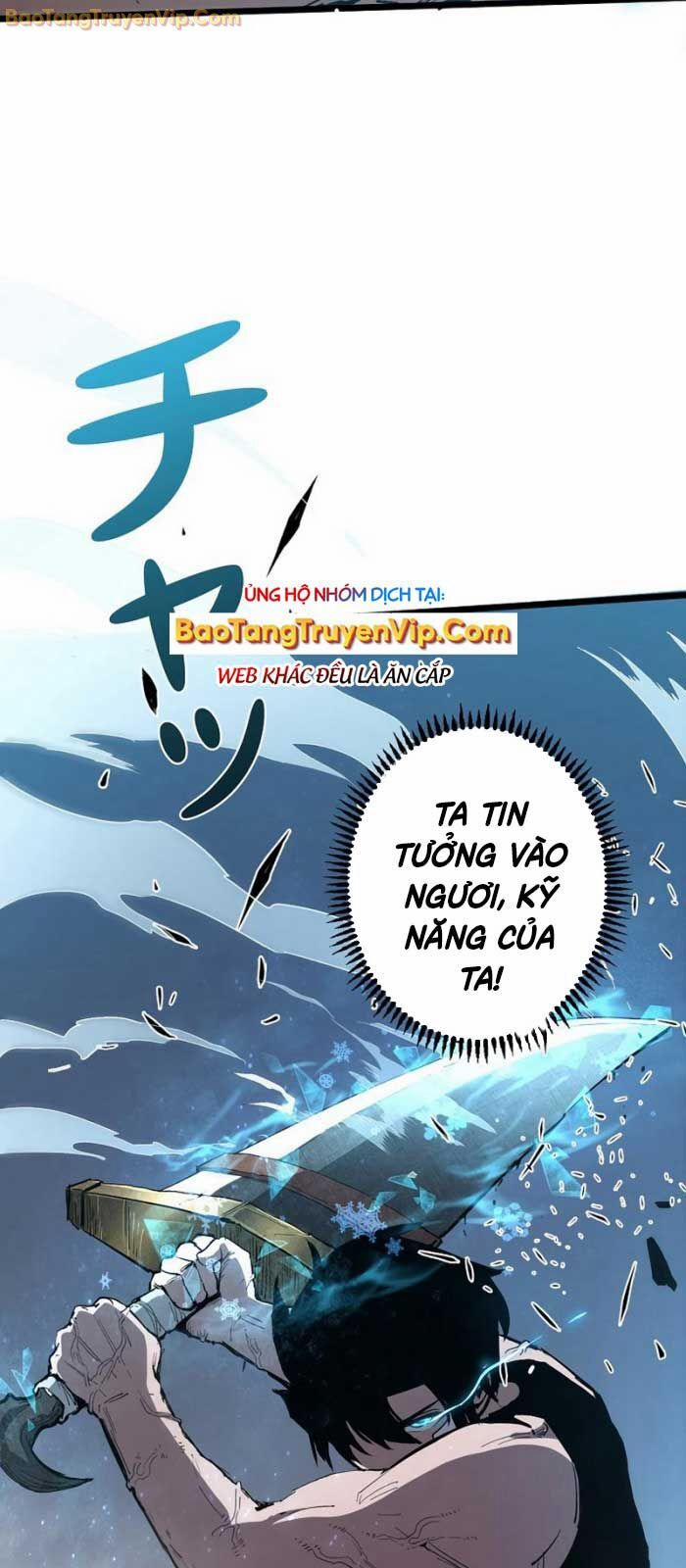 Trở Thành Anh Hùng Mạnh Nhất Nhờ Gian Lận 12 trang 6