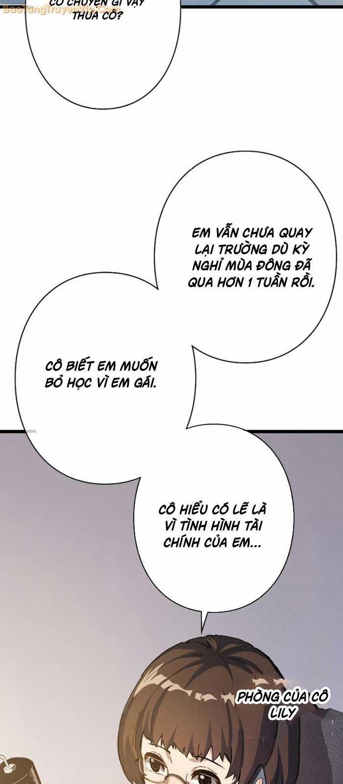 Trở Thành Anh Hùng Mạnh Nhất Nhờ Gian Lận 12 trang 64
