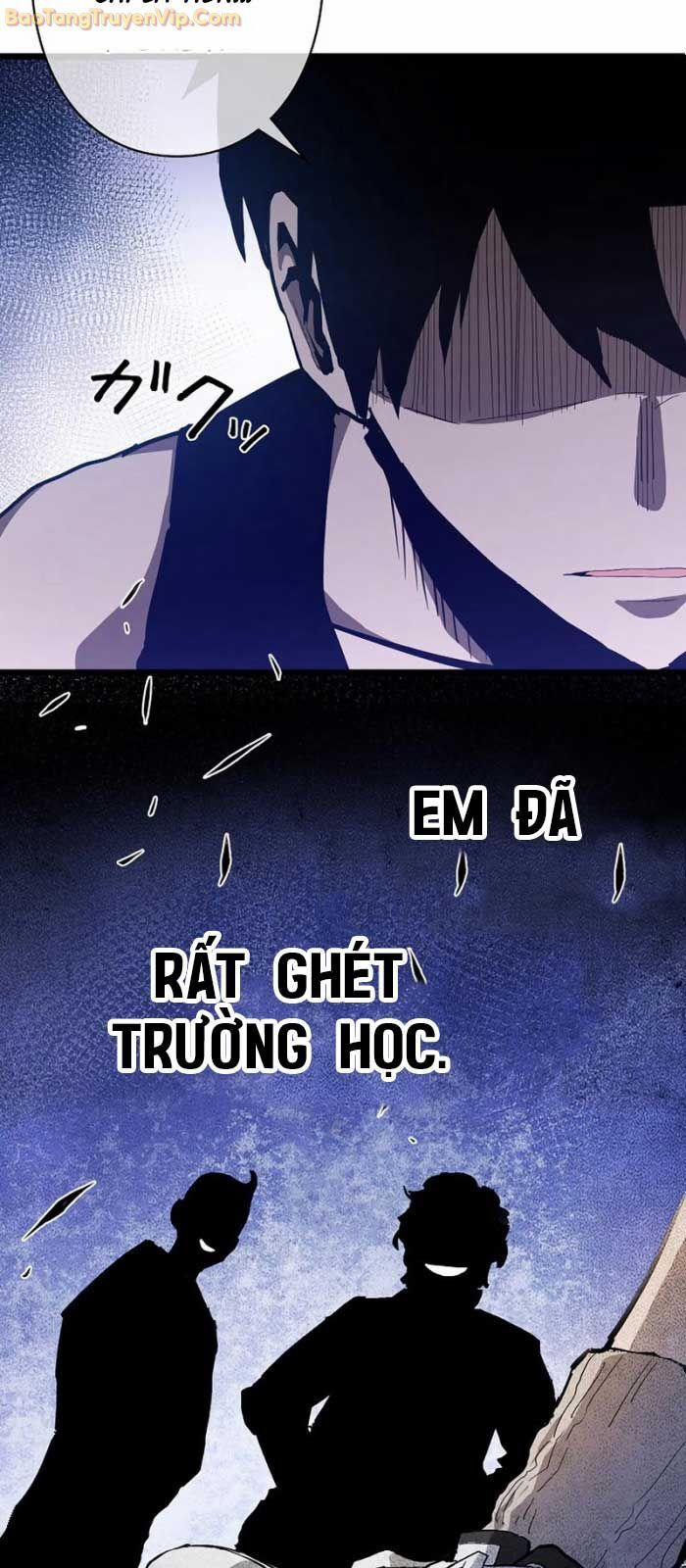 Trở Thành Anh Hùng Mạnh Nhất Nhờ Gian Lận 12 trang 66