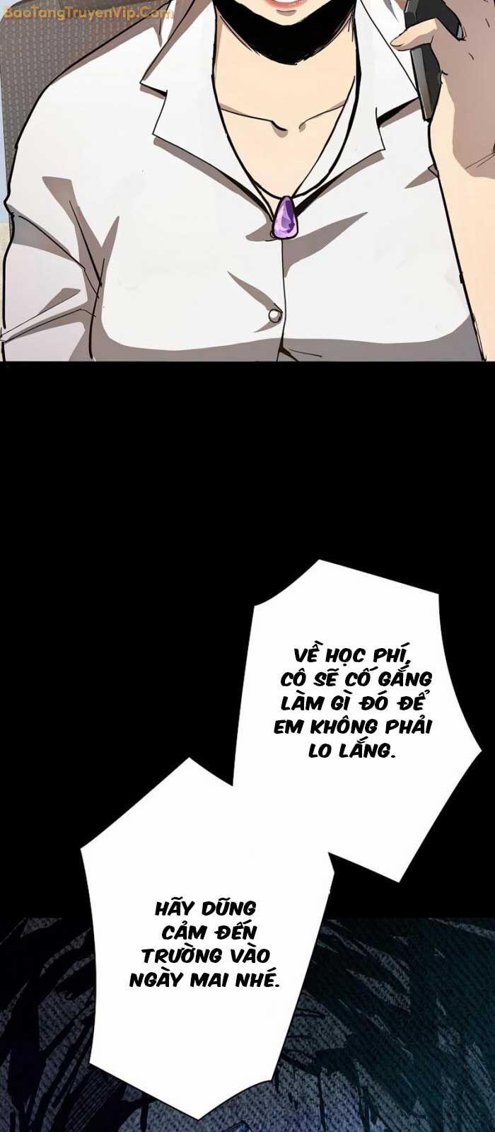 Trở Thành Anh Hùng Mạnh Nhất Nhờ Gian Lận 12 trang 68