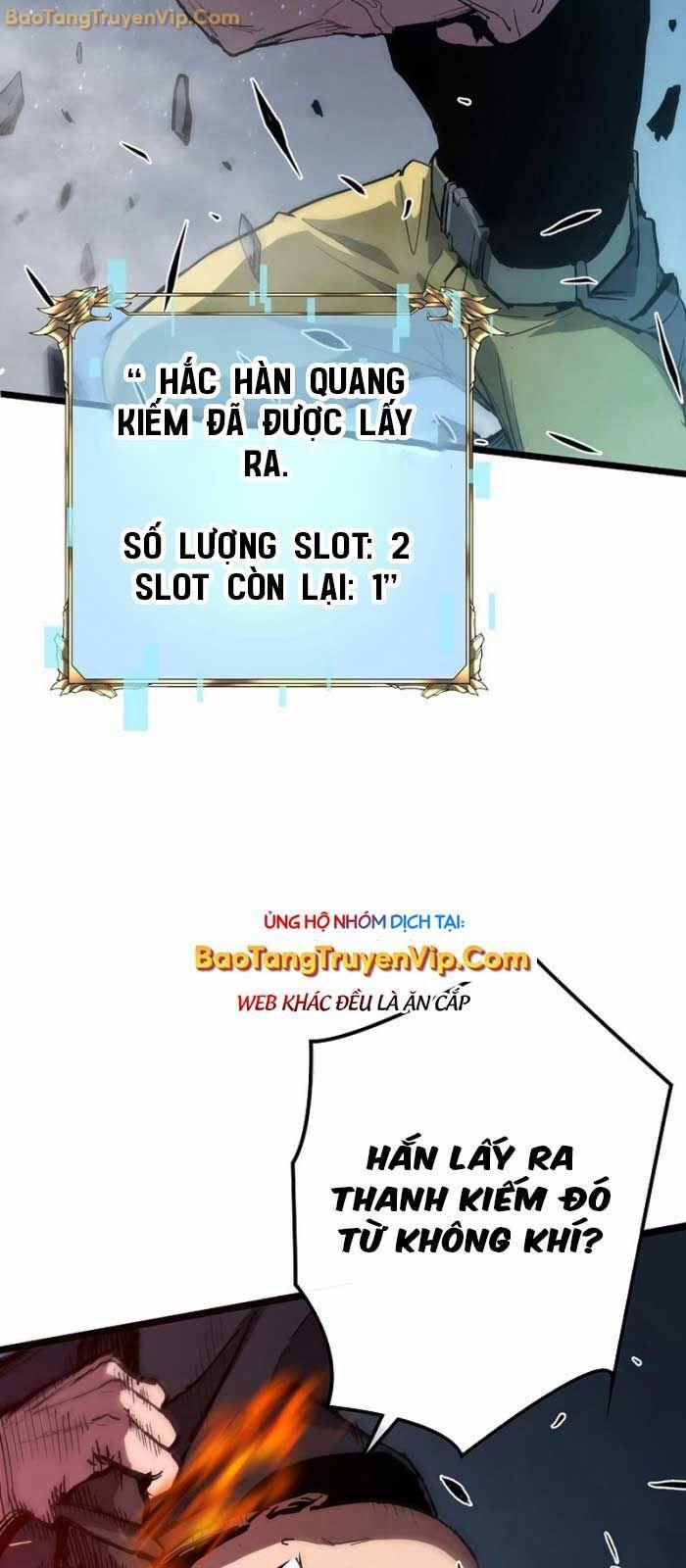 Trở Thành Anh Hùng Mạnh Nhất Nhờ Gian Lận 12 trang 7
