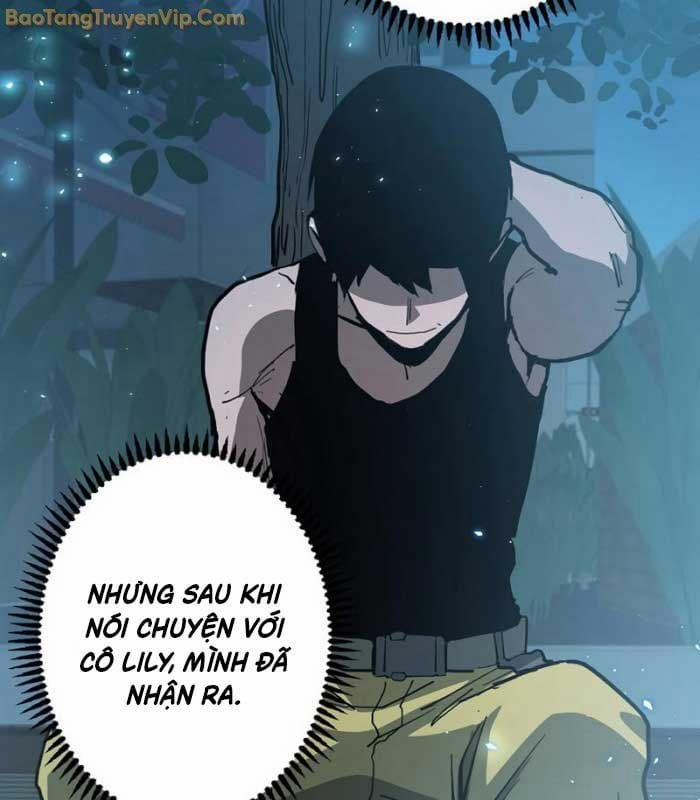 Trở Thành Anh Hùng Mạnh Nhất Nhờ Gian Lận 12 trang 72