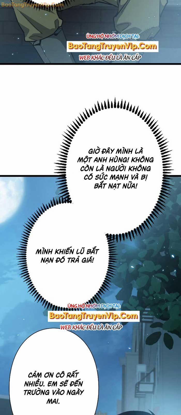 Trở Thành Anh Hùng Mạnh Nhất Nhờ Gian Lận 12 trang 73