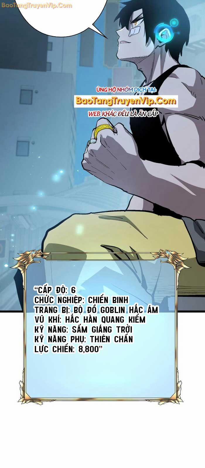 Trở Thành Anh Hùng Mạnh Nhất Nhờ Gian Lận 12 trang 74