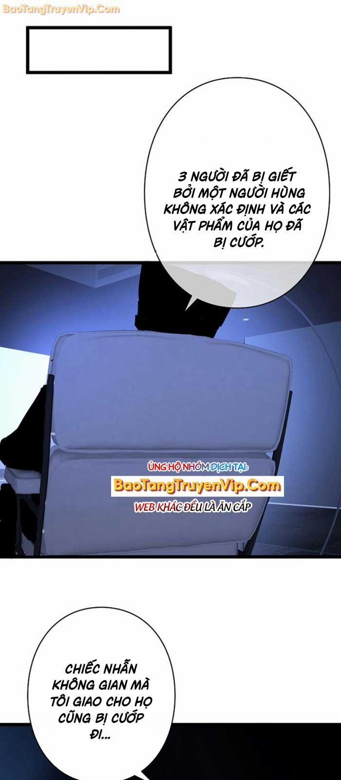 Trở Thành Anh Hùng Mạnh Nhất Nhờ Gian Lận 12 trang 75