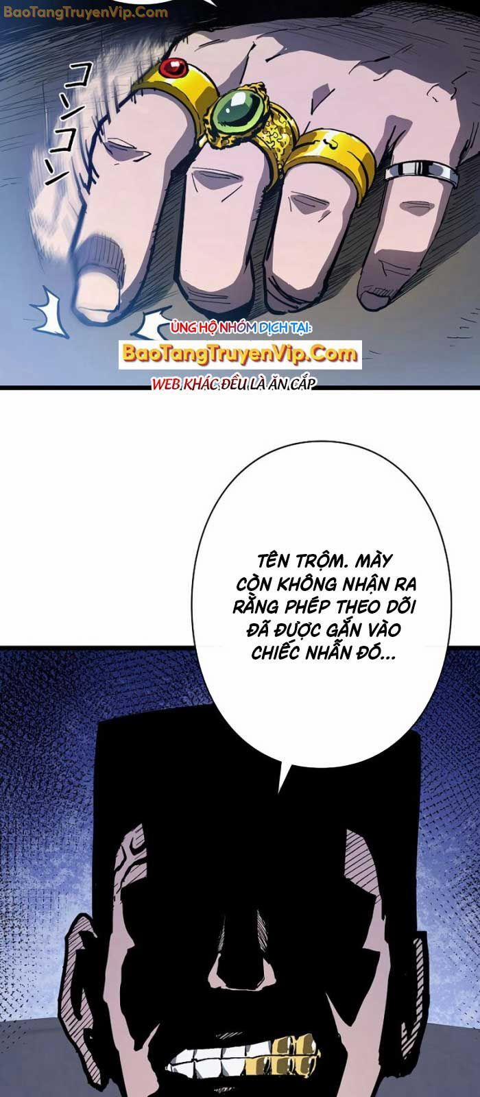 Trở Thành Anh Hùng Mạnh Nhất Nhờ Gian Lận 12 trang 76