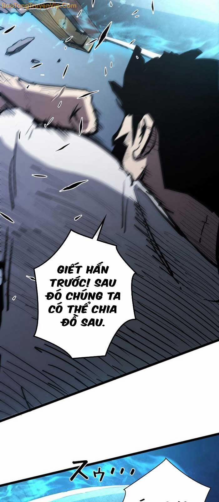 Trở Thành Anh Hùng Mạnh Nhất Nhờ Gian Lận 12 trang 9