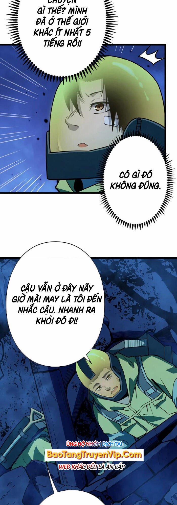 Trở Thành Anh Hùng Mạnh Nhất Nhờ Gian Lận 2 trang 85