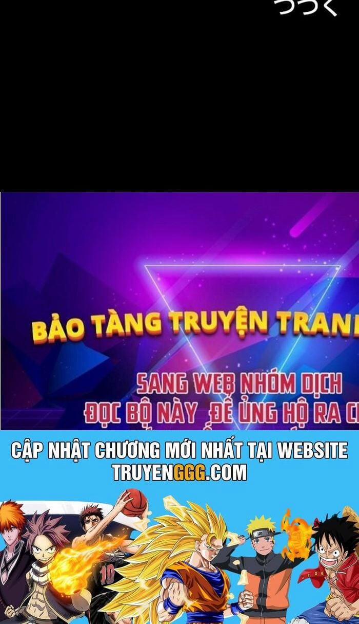 Trở Thành Anh Hùng Mạnh Nhất Nhờ Gian Lận 2 trang 90