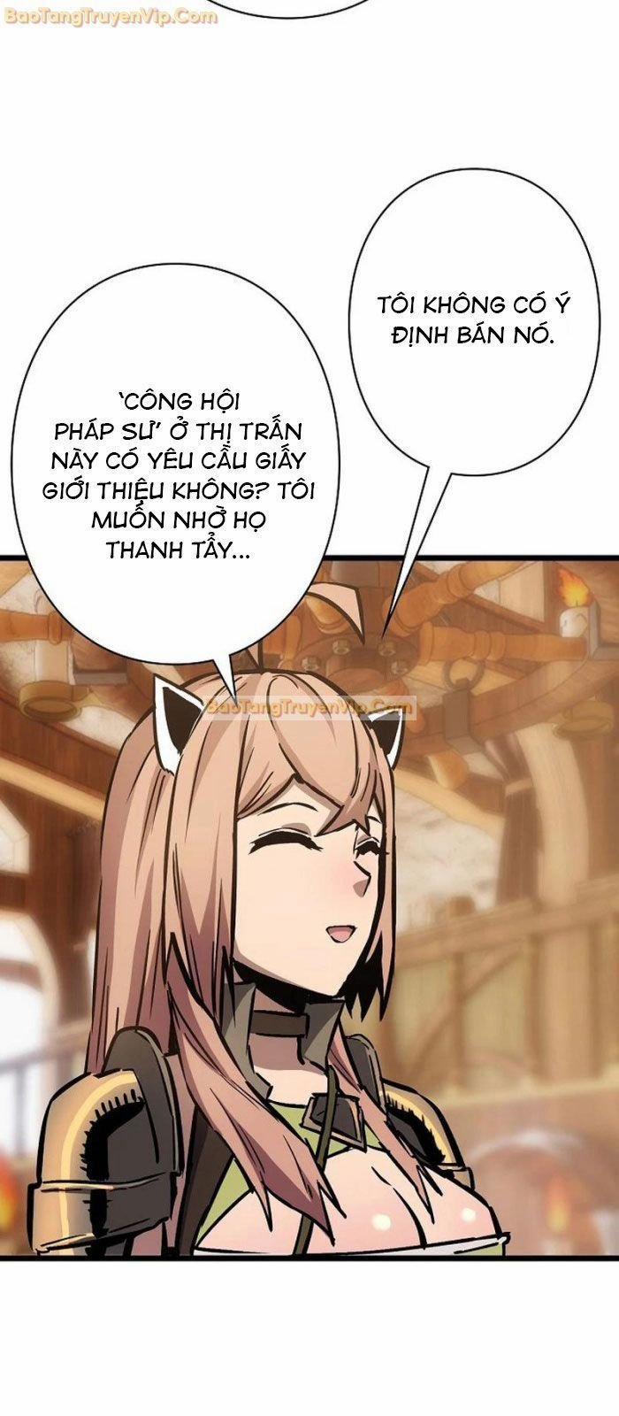 Trở Thành Anh Hùng Mạnh Nhất Nhờ Gian Lận 20 trang 10