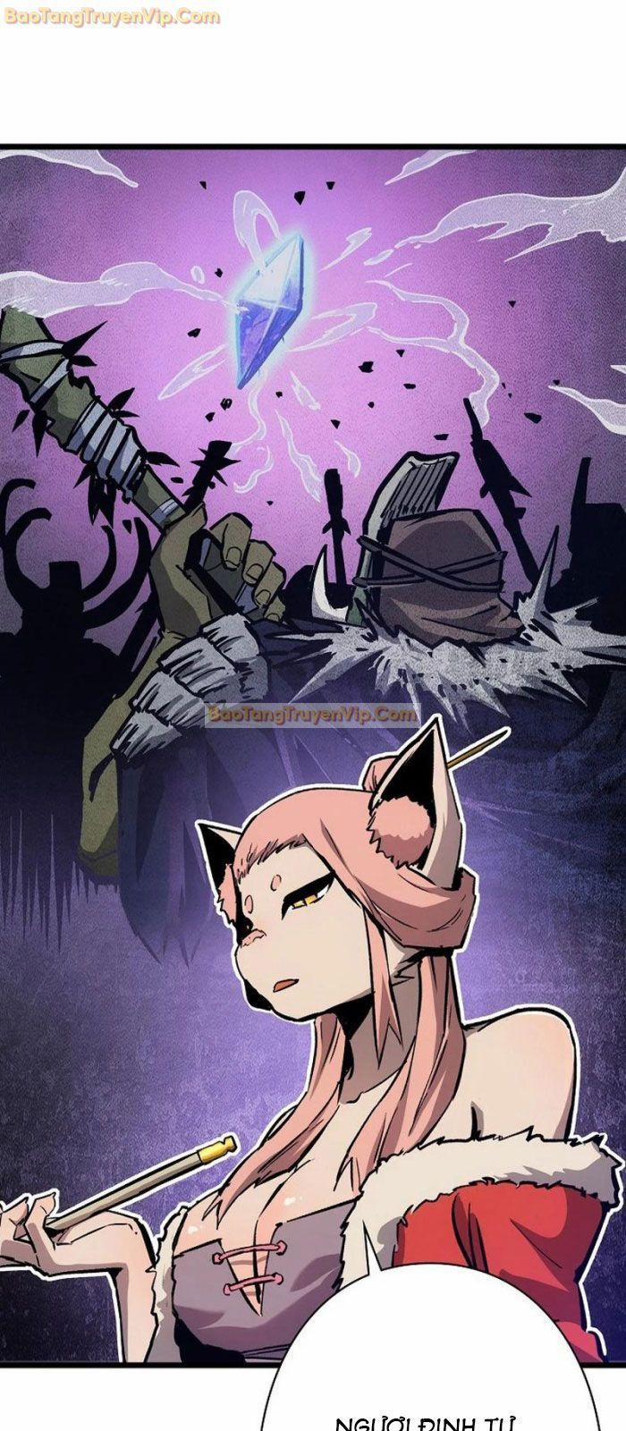 Trở Thành Anh Hùng Mạnh Nhất Nhờ Gian Lận 20 trang 11