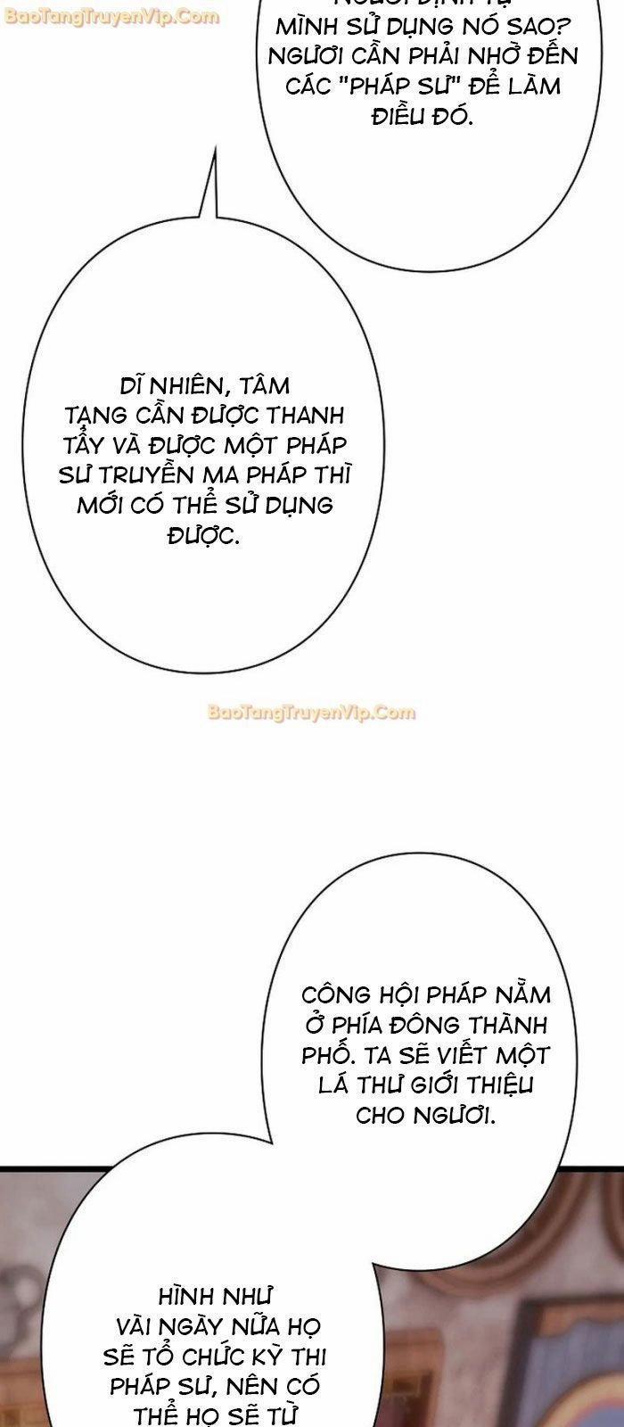 Trở Thành Anh Hùng Mạnh Nhất Nhờ Gian Lận 20 trang 12