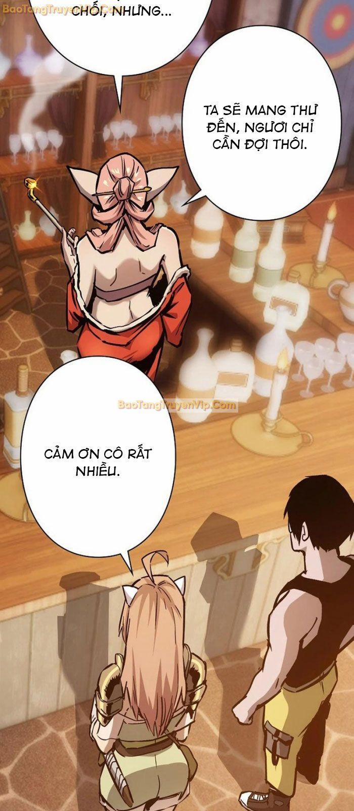 Trở Thành Anh Hùng Mạnh Nhất Nhờ Gian Lận 20 trang 13